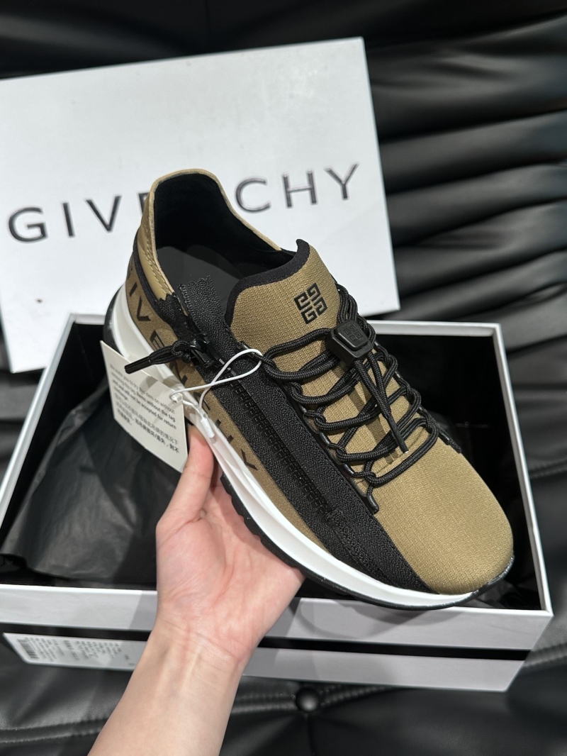 Givenchy Sneakers